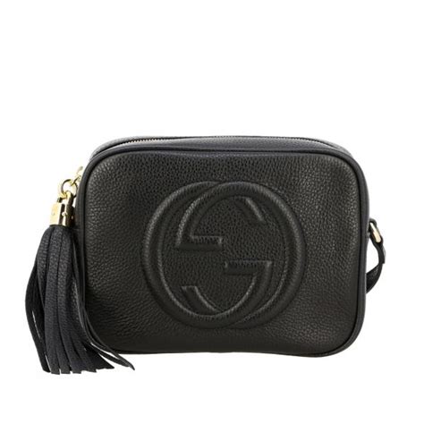 gucci tasche reduziert|Gucci tasche damen.